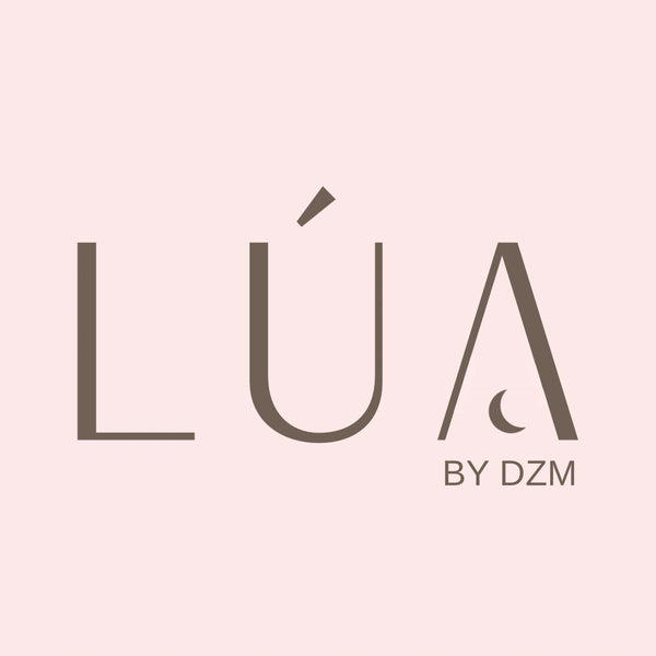 Lúa by DZM