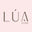 Lúa by DZM logo